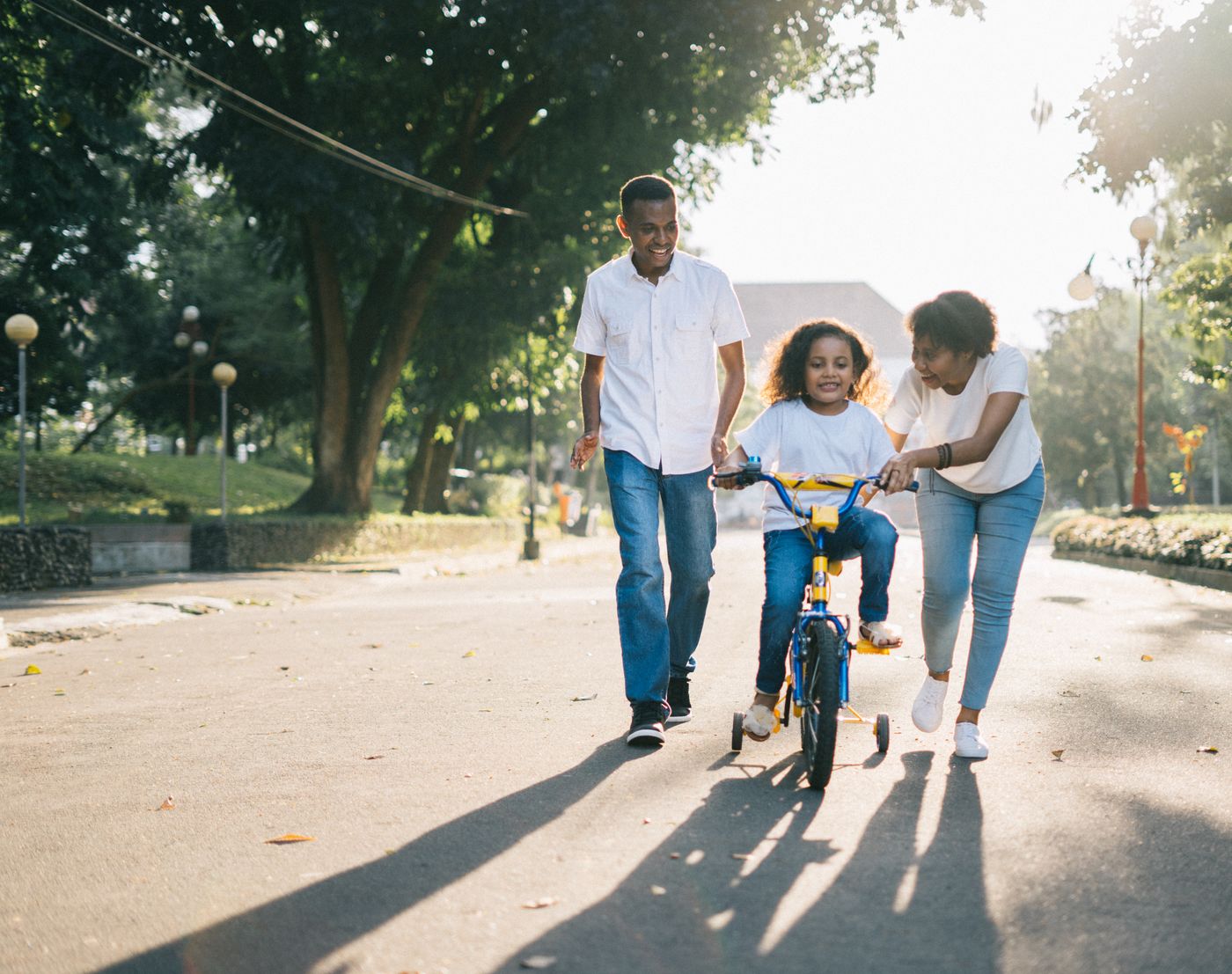 Michigan household, coverage that protects your family