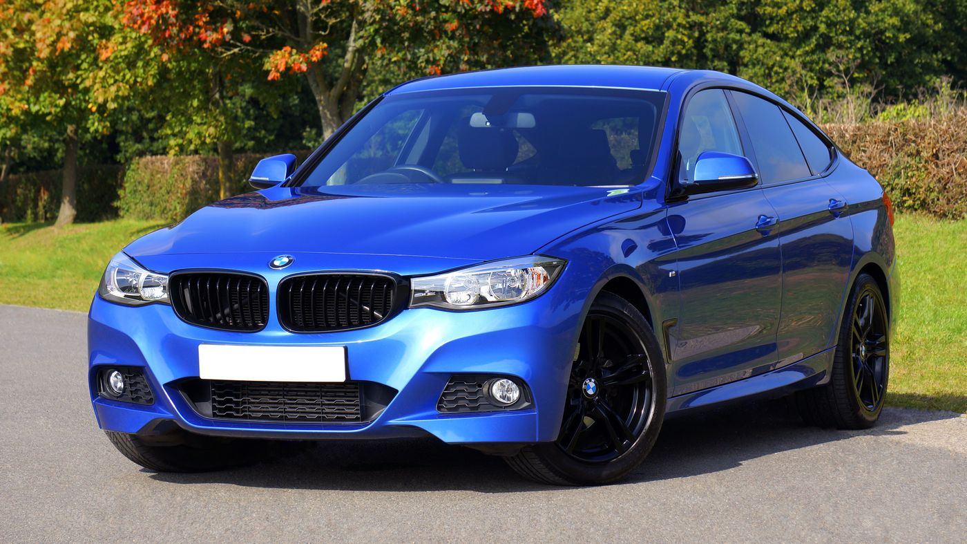 Vehicle lifestyle — auto insurance review before renewal