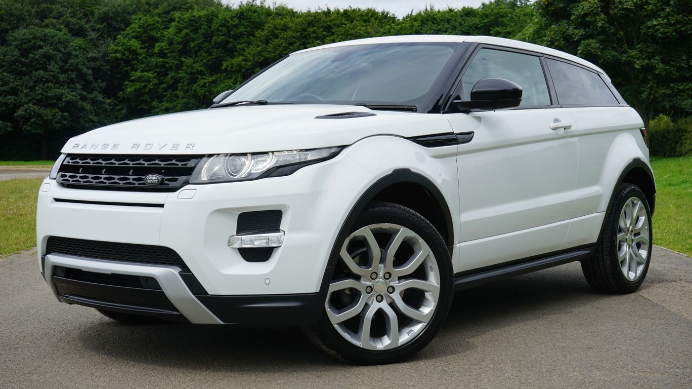Vehicle lifestyle — auto insurance review before renewal