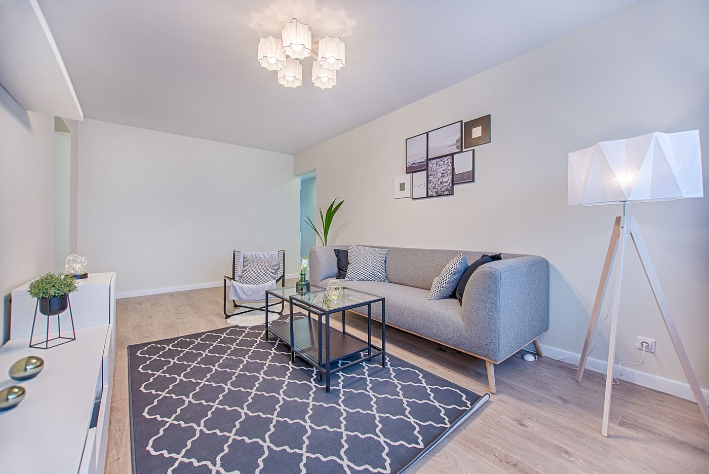 House keys — start your local insurance review