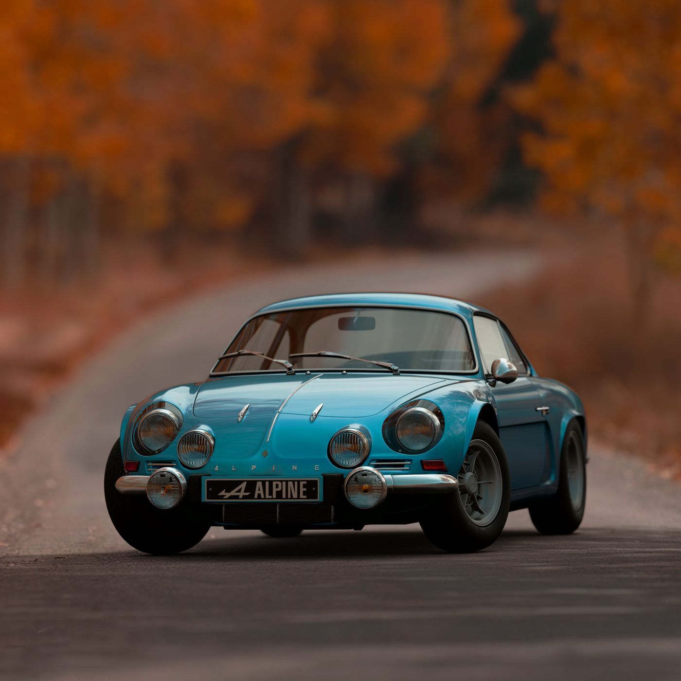 Vehicle lifestyle, auto insurance review before renewal