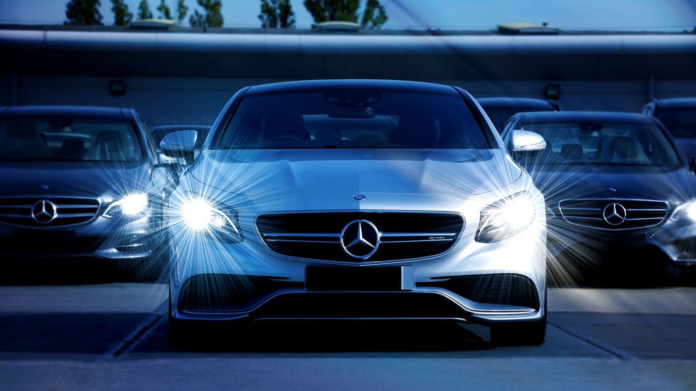 Vehicle lifestyle, auto insurance review before renewal