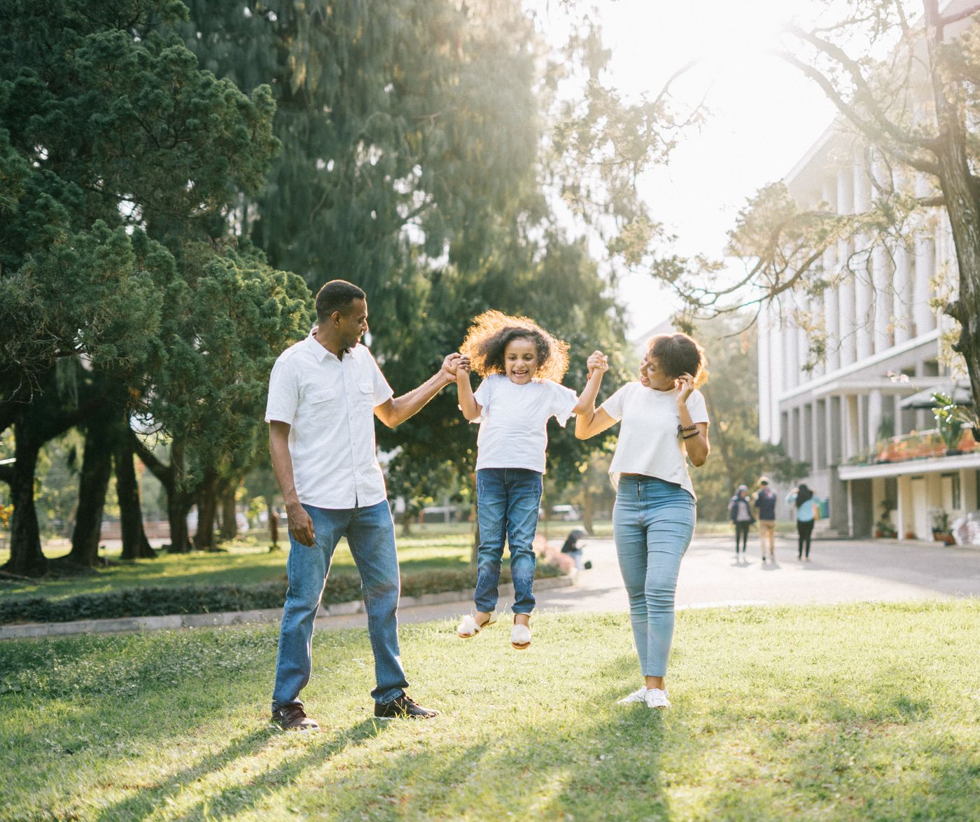 Michigan household, coverage that protects your family