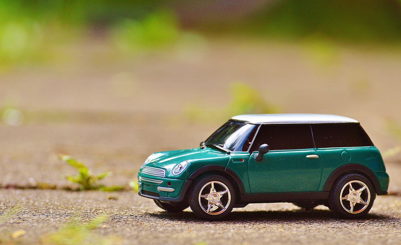 Vehicle lifestyle, auto insurance review before renewal
