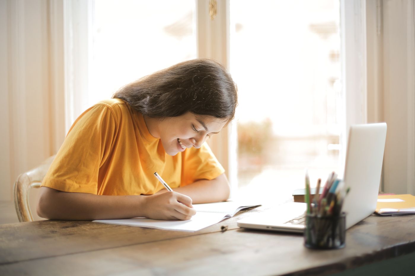 Michigan household, coverage that protects your family